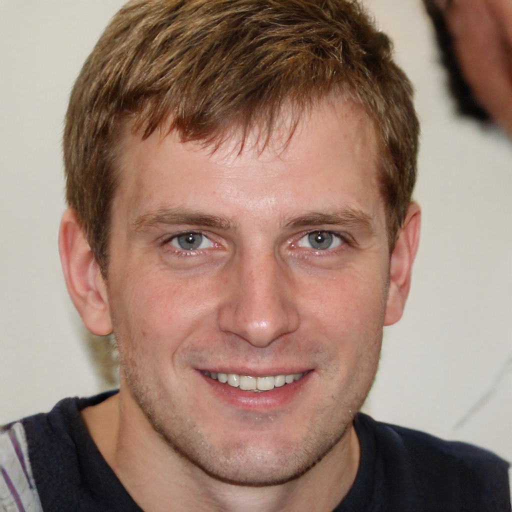 RexClapham.jpg headshot
